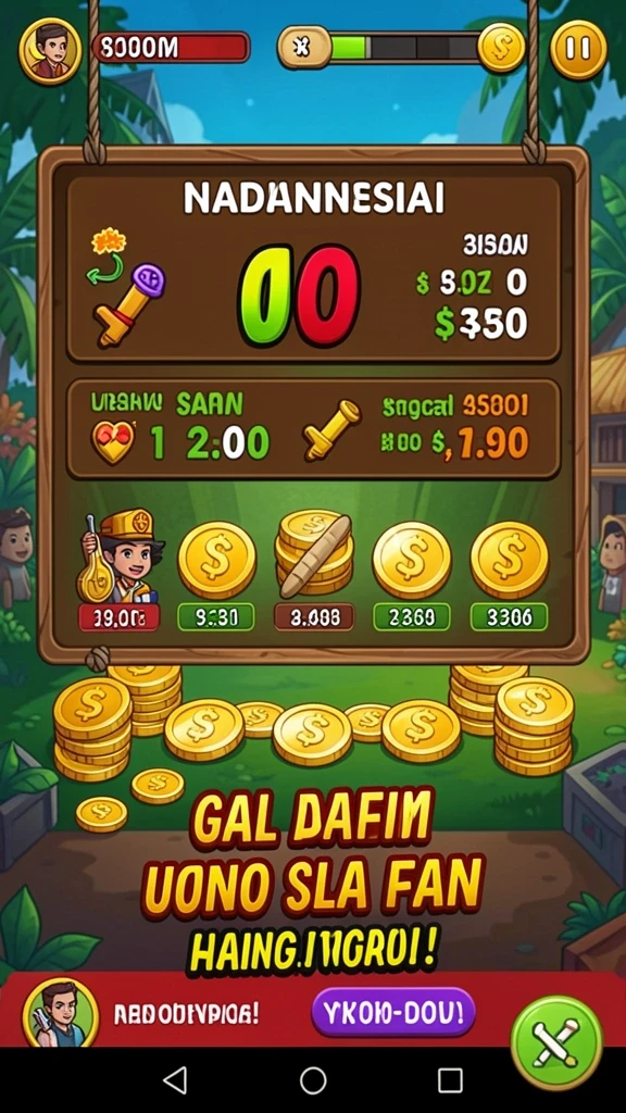 Screenshot 2757 nomor 1