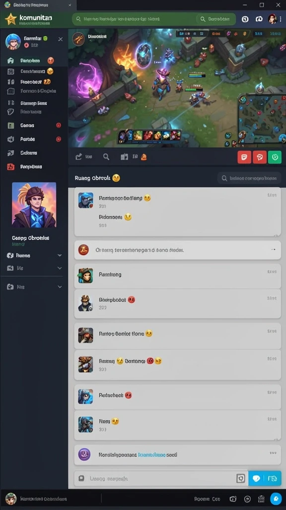 Screenshot 2757 nomor 3