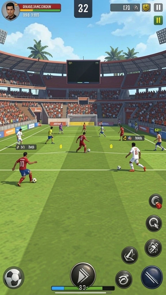 Screenshot 33ag nomor 2
