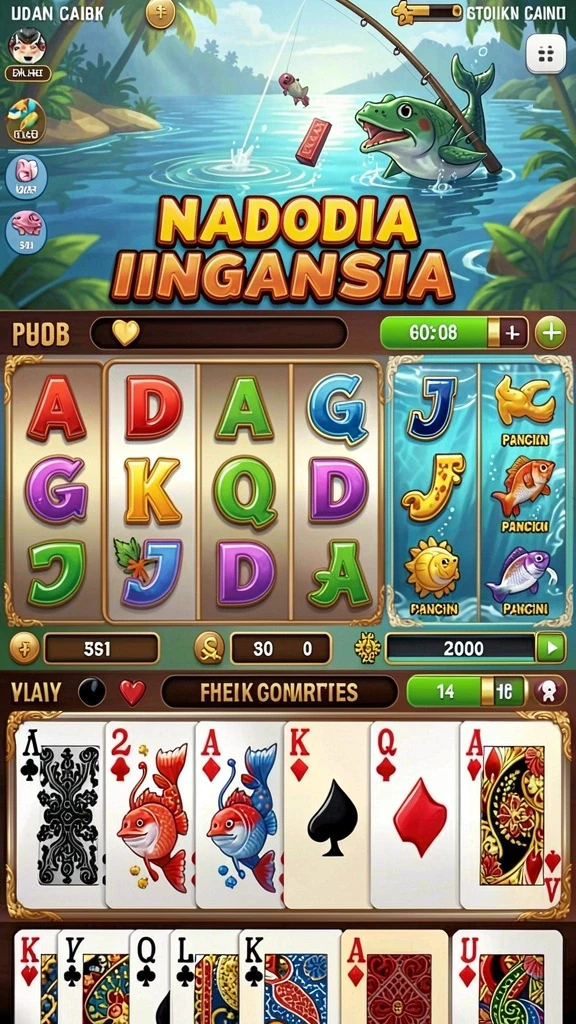 Screenshot 33zk nomor 1