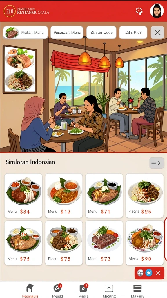Screenshot 33zk nomor 2