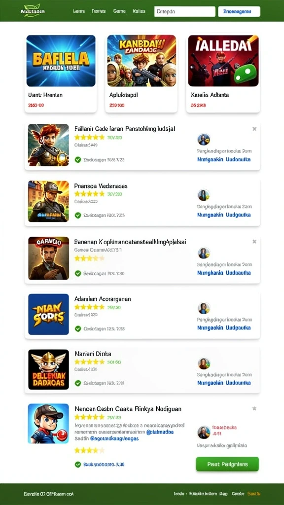 Screenshot 34r nomor 2