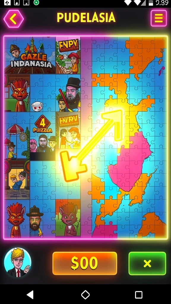 Screenshot 34r nomor 3
