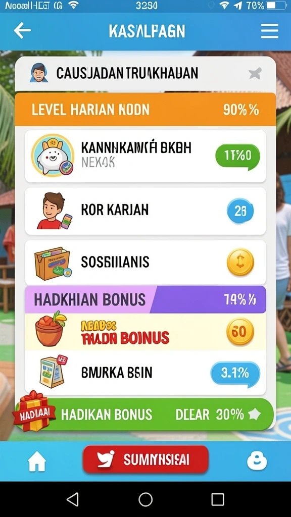 Screenshot 369zk nomor 2