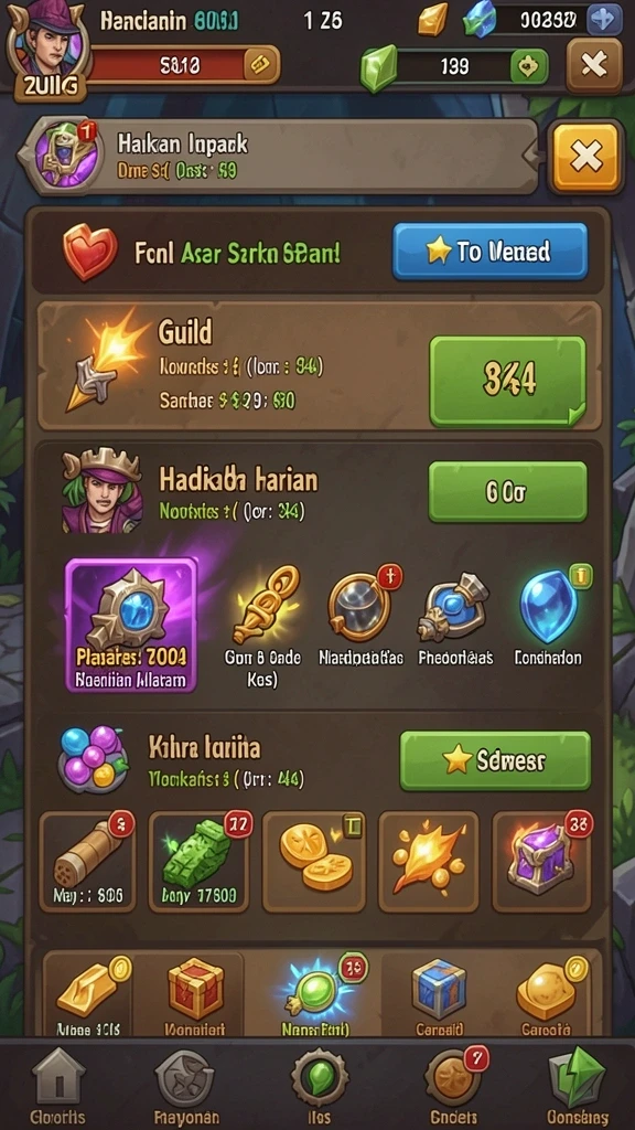 Screenshot 380slot nomor 2