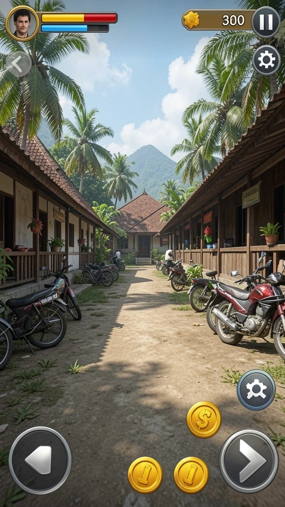 Screenshot 531slot nomor 1
