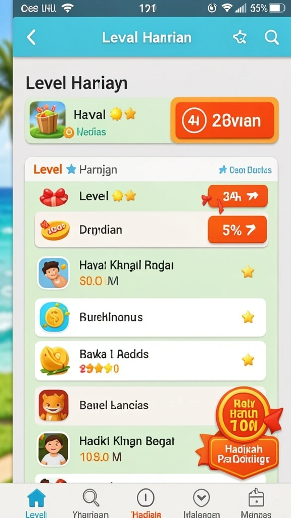 Screenshot 531slot nomor 2