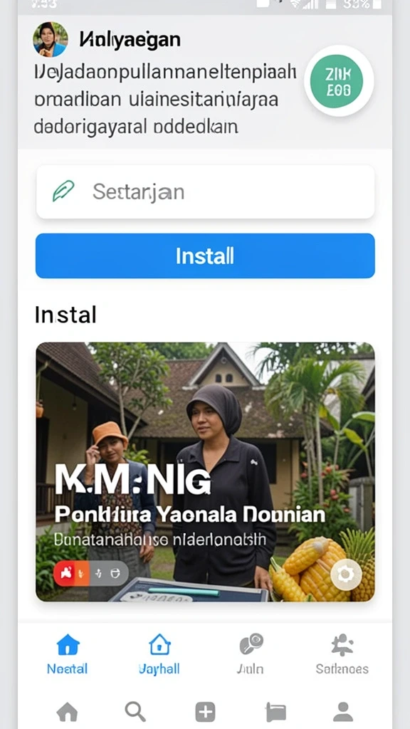 Screenshot 531slot nomor 3