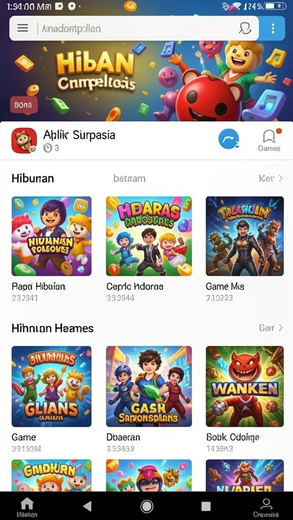Screenshot 62hot nomor 2