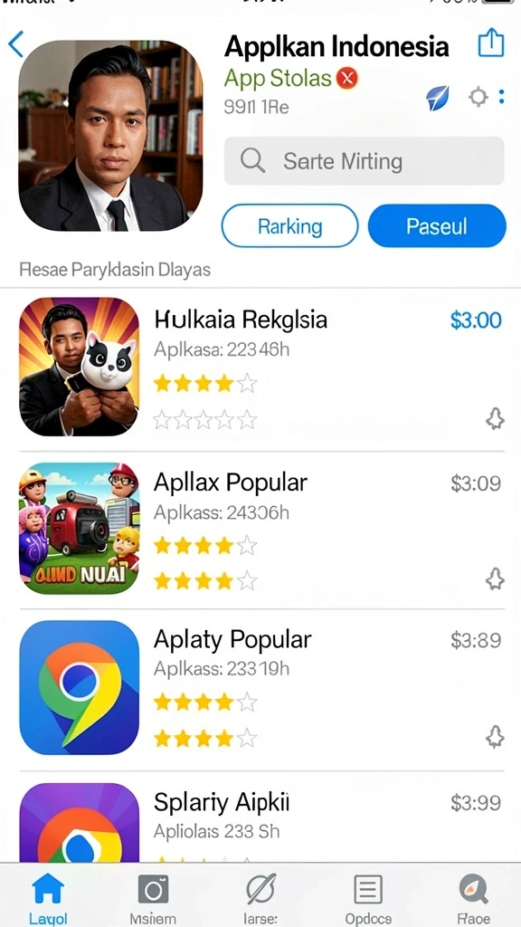 Screenshot 62vip nomor 1