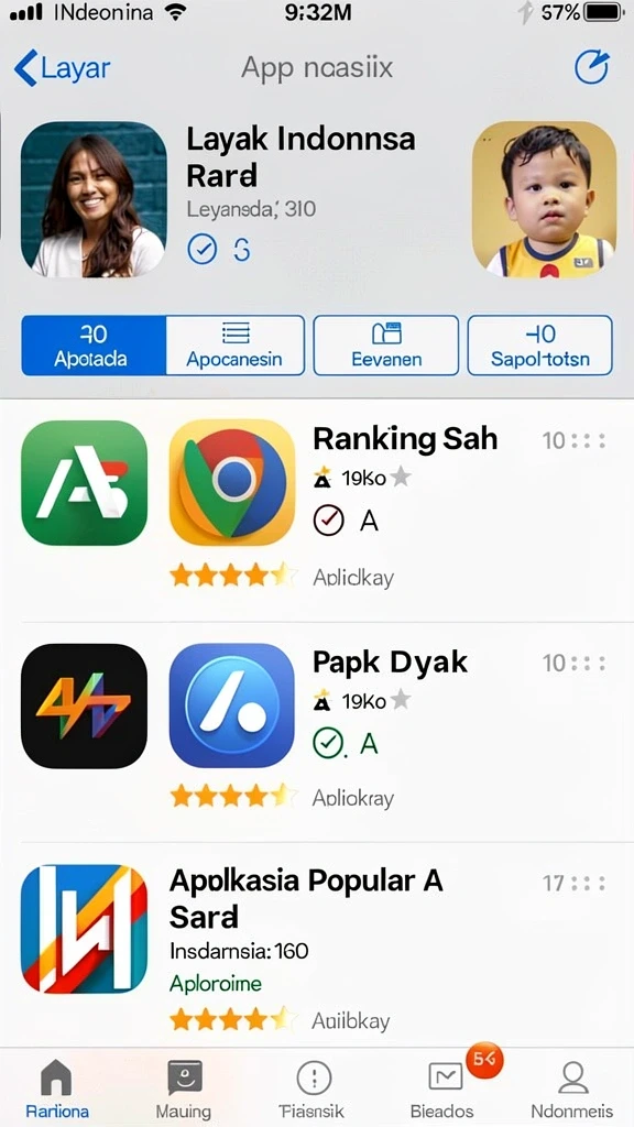 Screenshot 62vip nomor 3