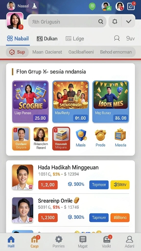 Screenshot 7game nomor 3