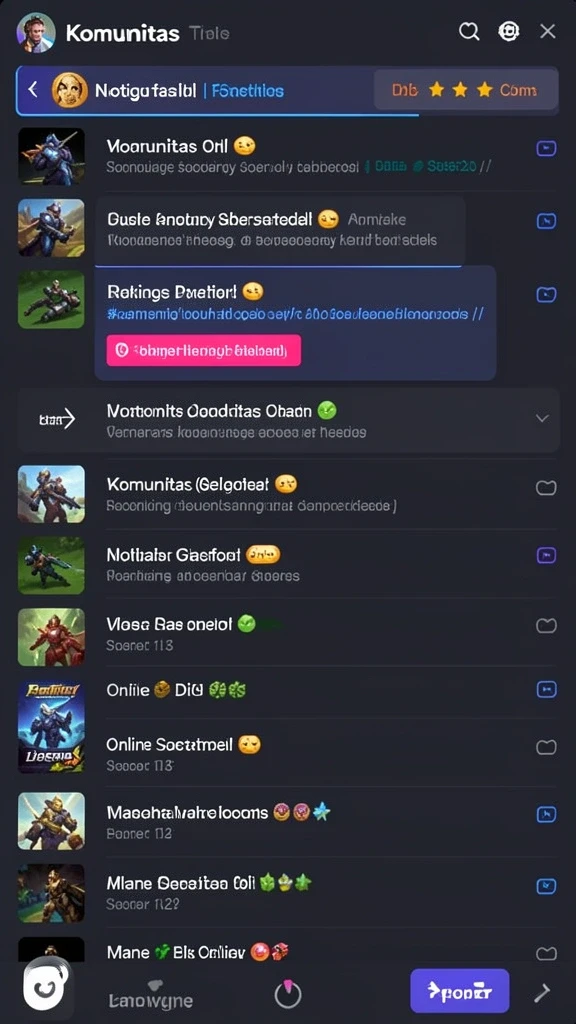 Screenshot 8364 nomor 2