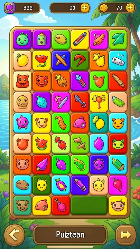 Screenshot 8364 nomor 3