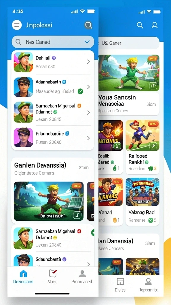 Screenshot 88big nomor 2