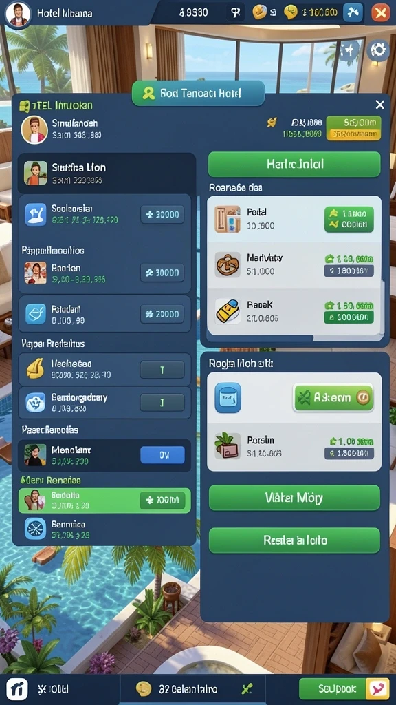 Screenshot 8id nomor 2