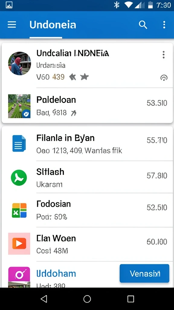 Screenshot 98spin nomor 2