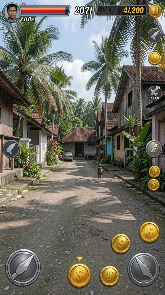 Screenshot 98spin nomor 3