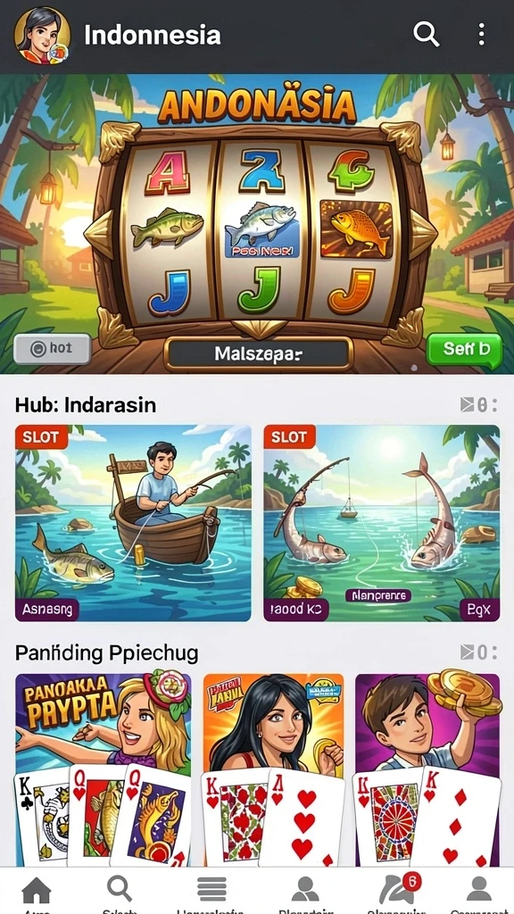Screenshot aa666 nomor 3