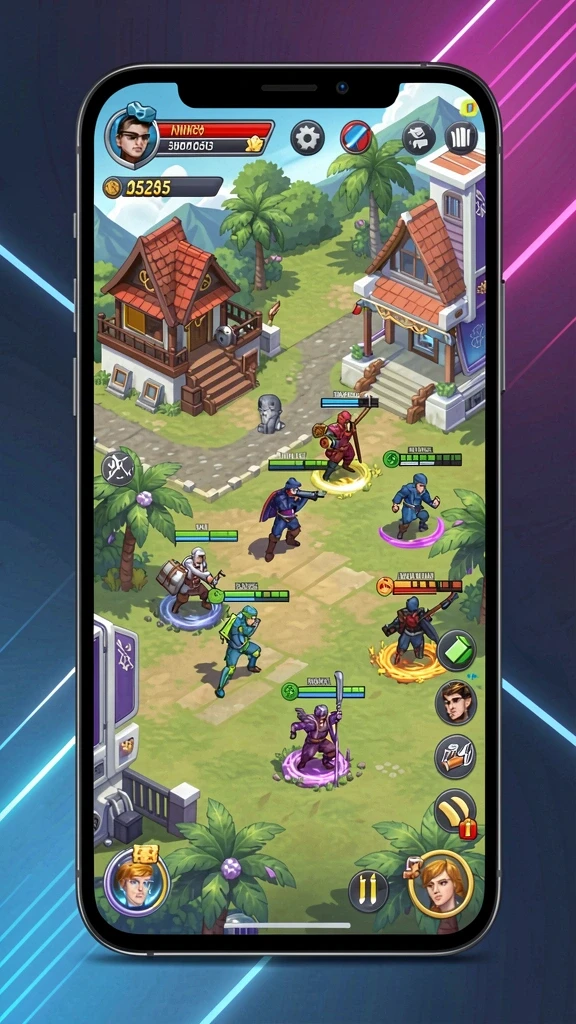 Screenshot aakasino nomor 1