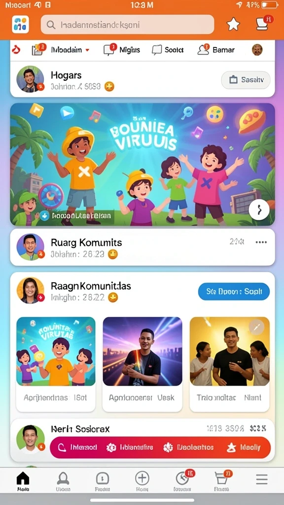 Screenshot abcslot nomor 1
