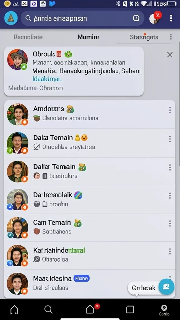 Screenshot abcslot nomor 3