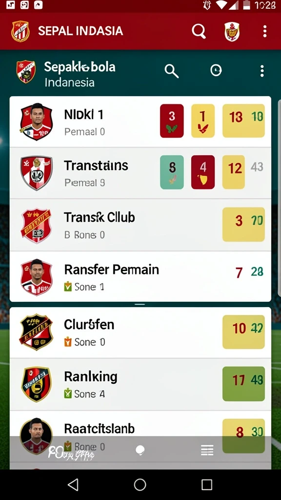 Screenshot adg62 nomor 1