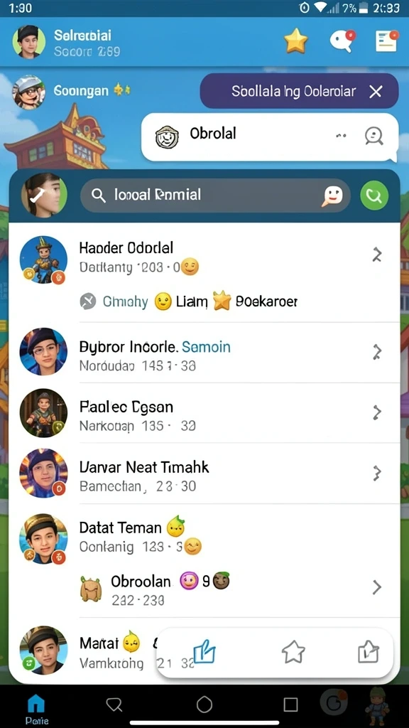 Screenshot adg62 nomor 3