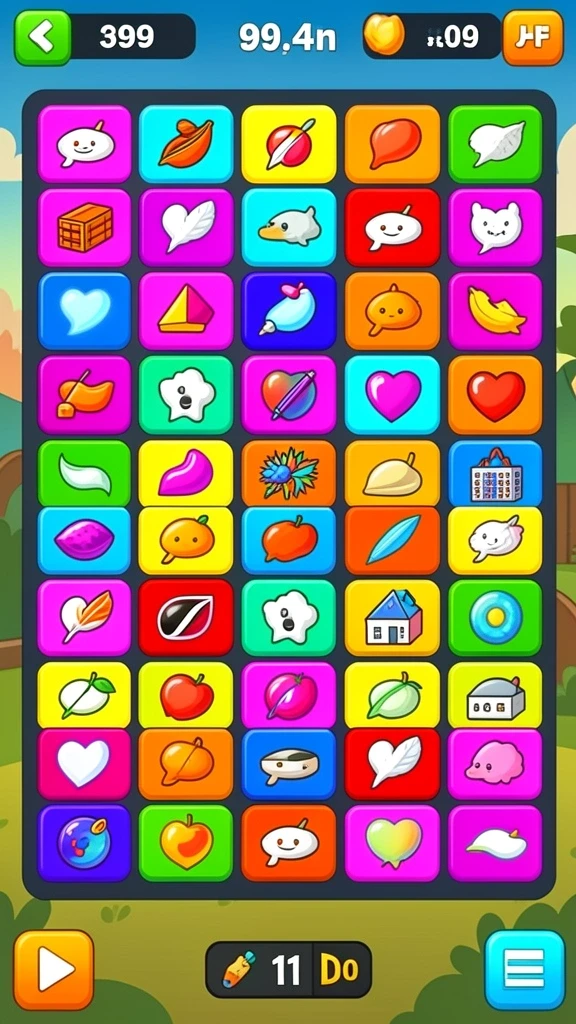Screenshot afk77 nomor 2