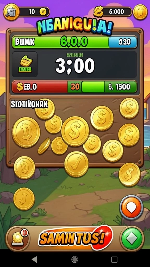 Screenshot agam66 nomor 2
