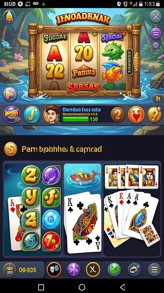 Screenshot ajaib11 nomor 2