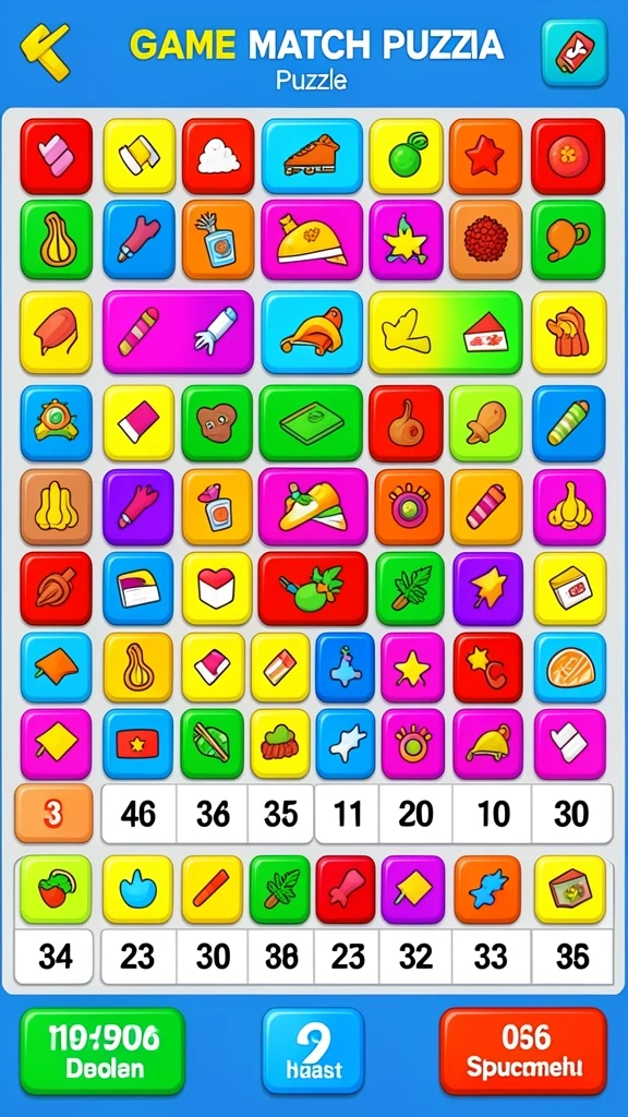 Screenshot ajo89 nomor 1
