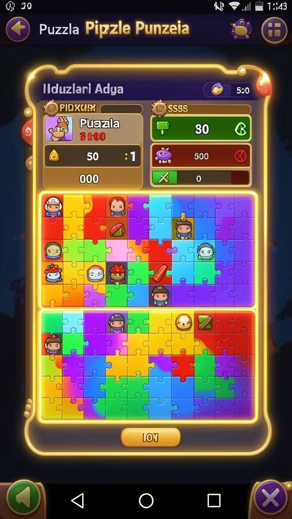Screenshot alexabet88 nomor 2