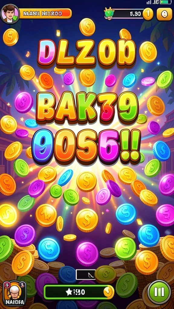 Screenshot ap686 nomor 1