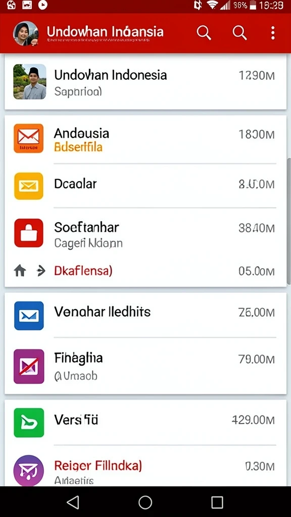 Screenshot api5000 nomor 2