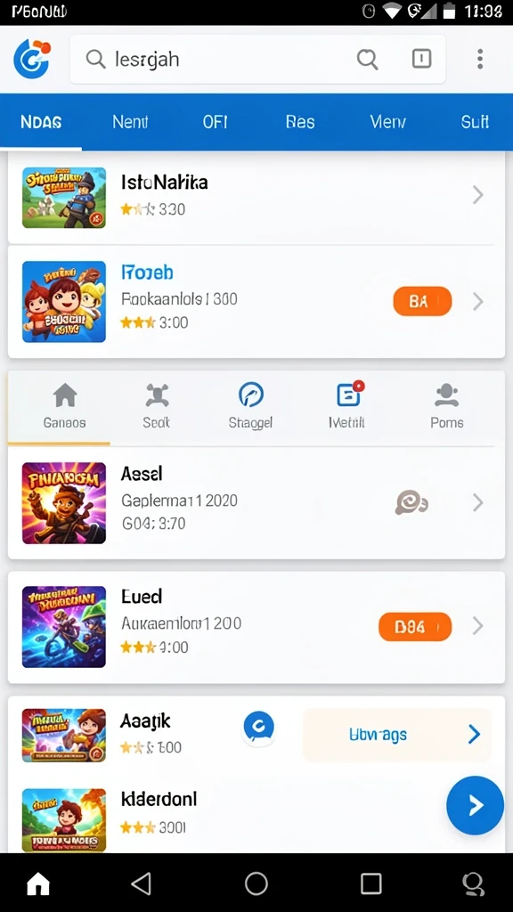 Screenshot api5000 nomor 3