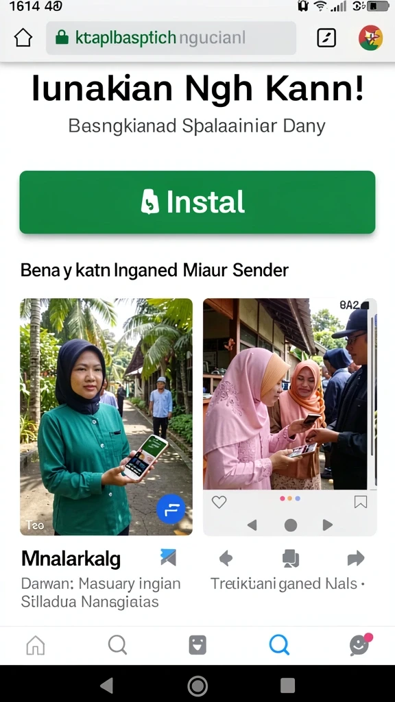 Screenshot arista88 nomor 3