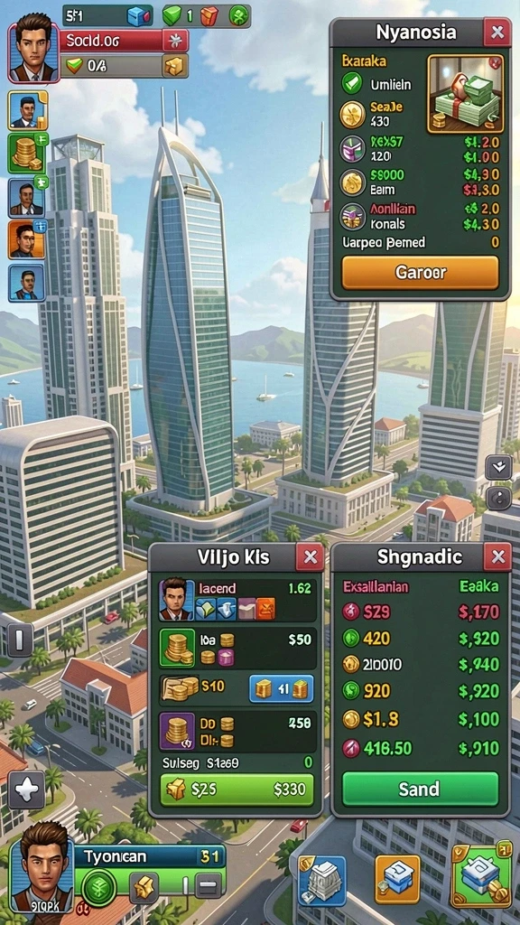 Screenshot at777 nomor 3