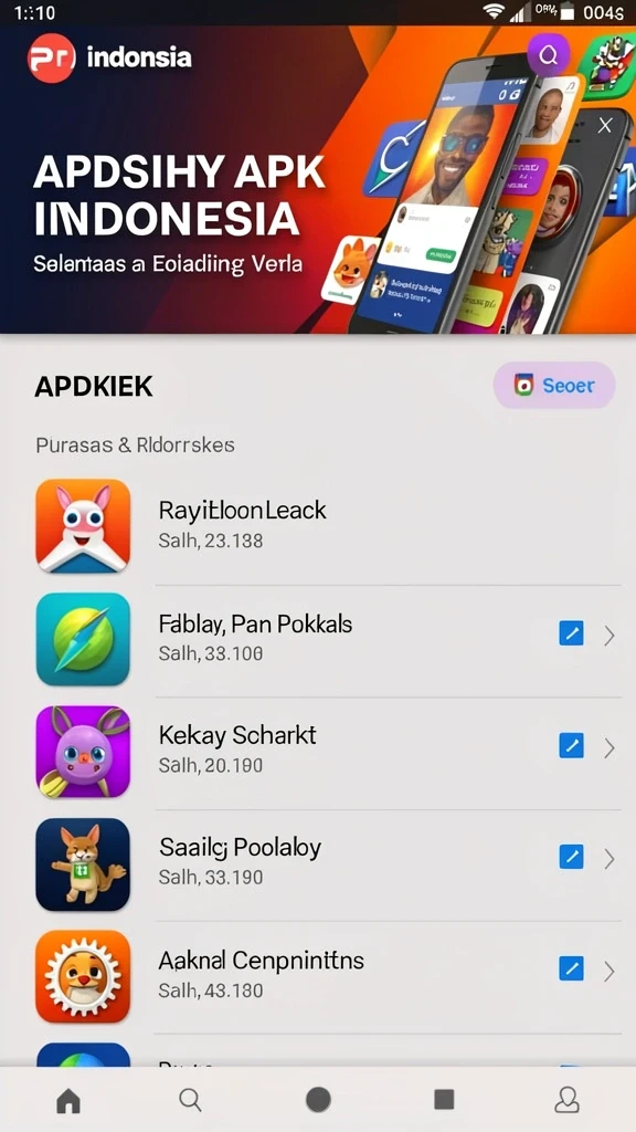 Screenshot atm138 nomor 2