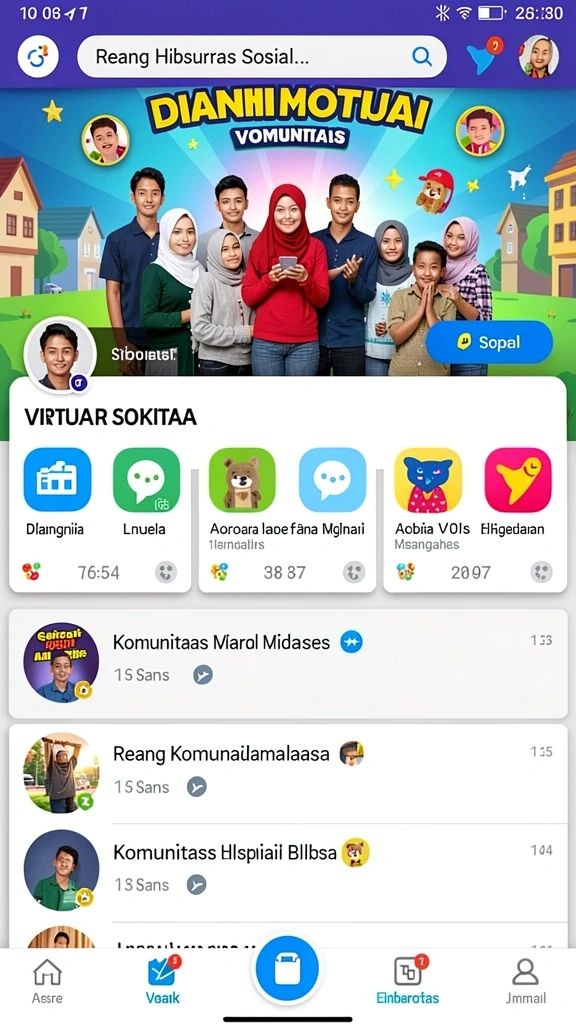 Screenshot bacan4d nomor 1