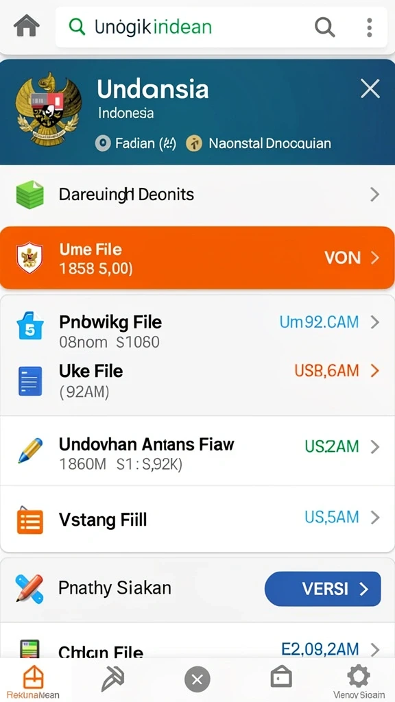 Screenshot bacan4d nomor 2
