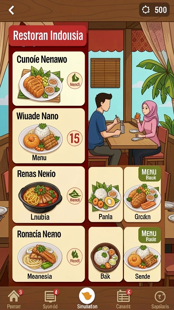Screenshot bambuhoki88 nomor 3