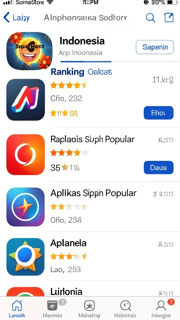 Screenshot bandit4d nomor 3