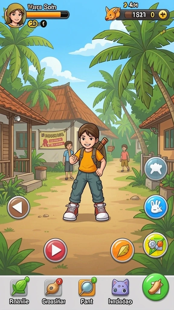 Screenshot batamtoto nomor 2