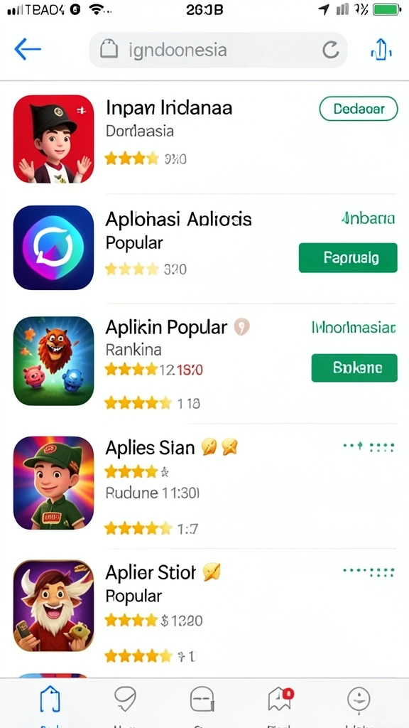Screenshot batamtoto nomor 3