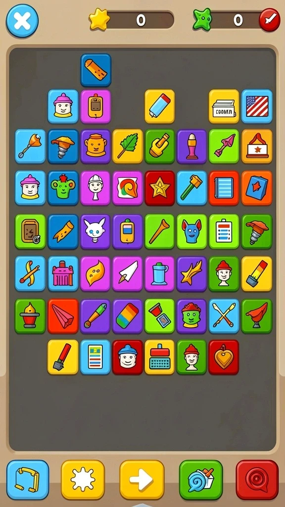 Screenshot batik77 nomor 1