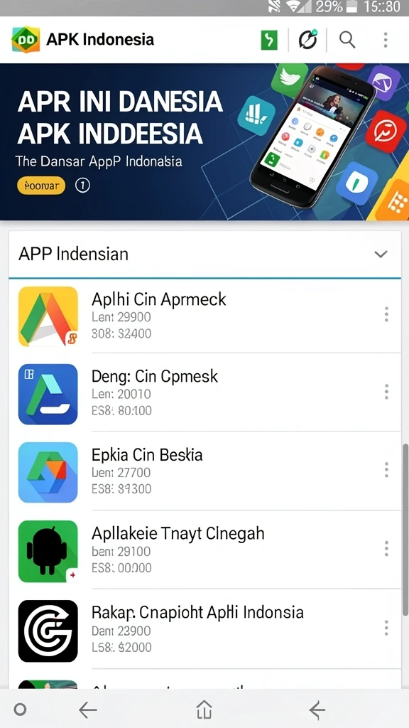 Screenshot bayitoto nomor 1