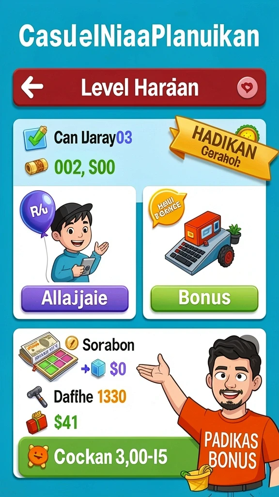 Screenshot bento4d nomor 2