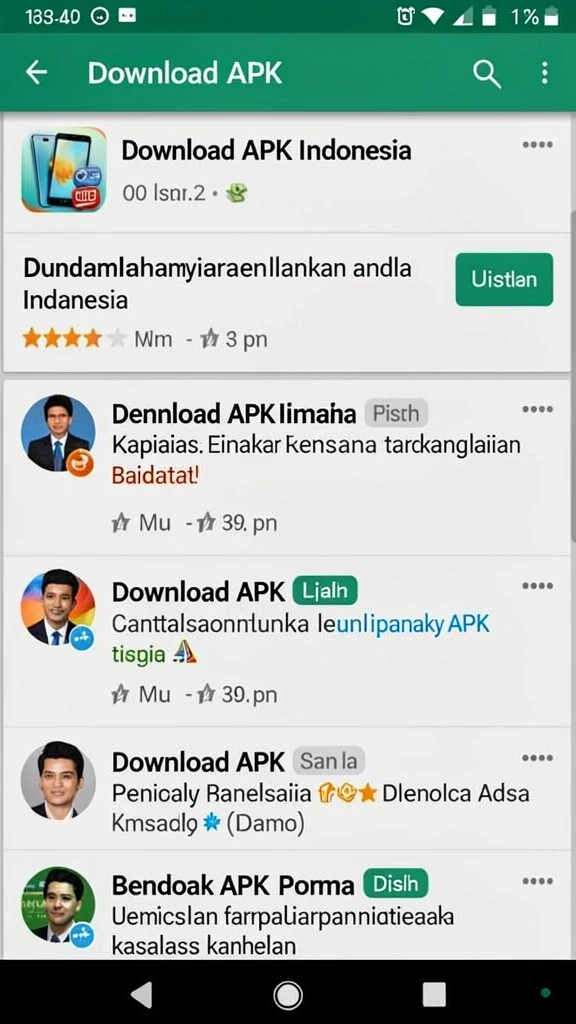 Screenshot bigpot88 nomor 2