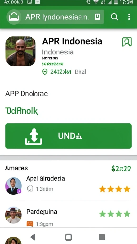 Screenshot bima11 nomor 1